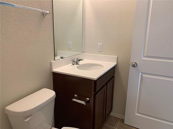 4th image of 2601 Chandler Creek Blvd Unit 1
