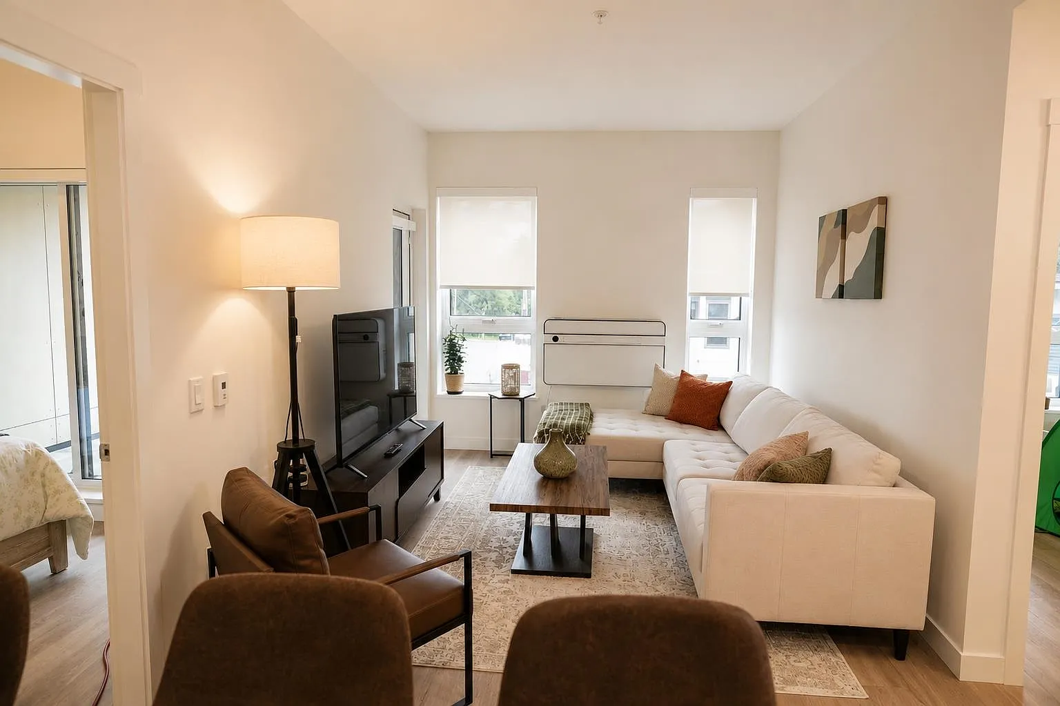 2 bed, 785 sqft, $2,795 — Photo 1