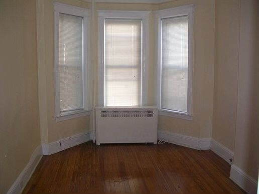 2nd image of 241 89th St #1