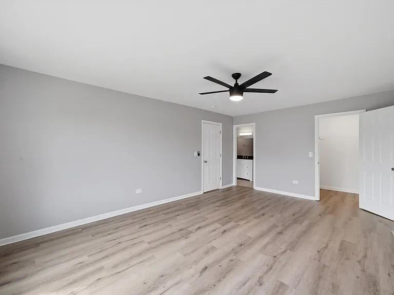206 Nantucket Hbr #206 — Photo 13