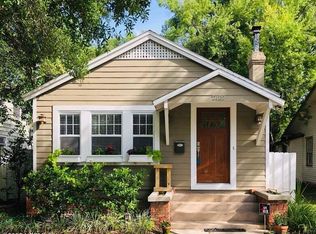 2122 Dellwood Ave, Jacksonville, FL 32204