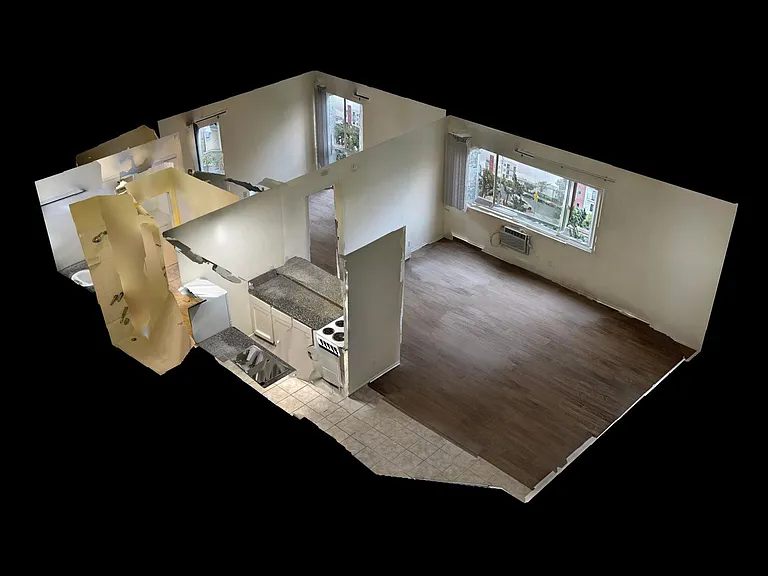 5751 Camellia Ave. — Photo 4