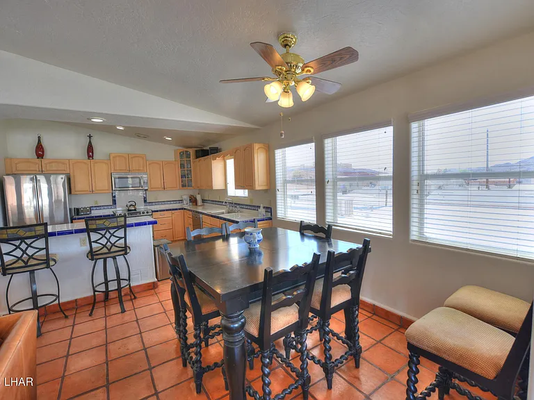 33954 Sagebrush Ln — Photo 10