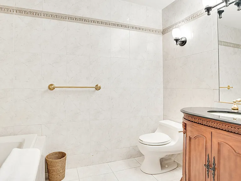 3 Mountain Laurel Ln — Photo 28