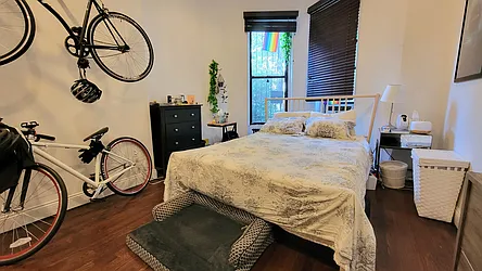 Rented by New York Dwellings LLC