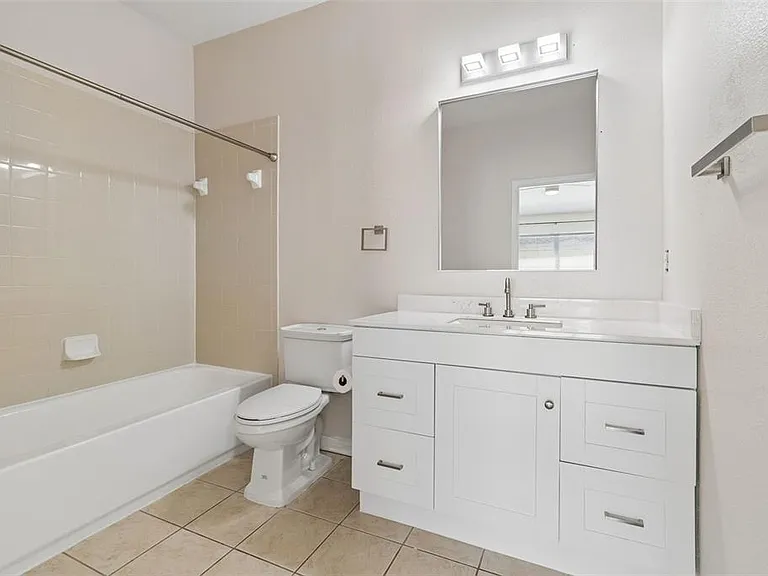 3566 High Hampton Cir — Photo 31