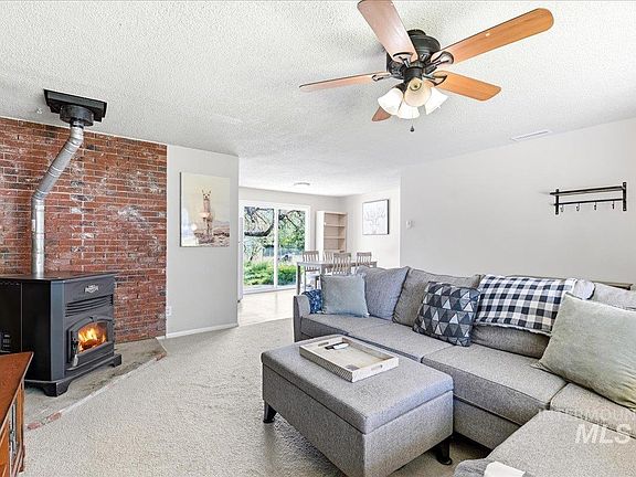 4th image of 10312 W Tanglewood Dr