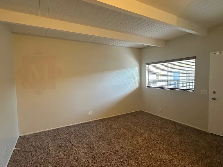 309 W Canon Perdido St #V — Photo 7