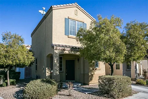 1142 Village Crossing Ln Photo 1
