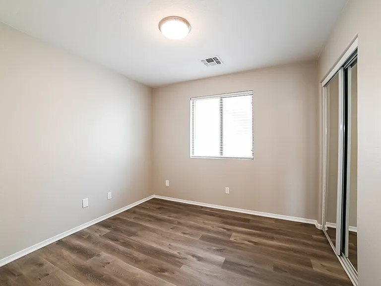 3510 W Thurman Dr — Photo 13