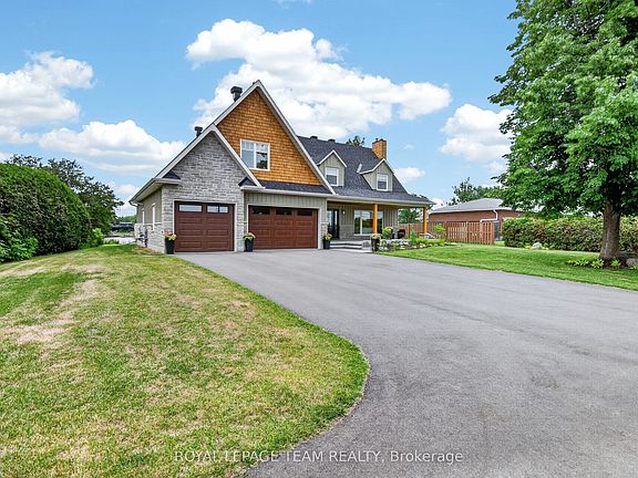 3rd image of 2710 River Rd