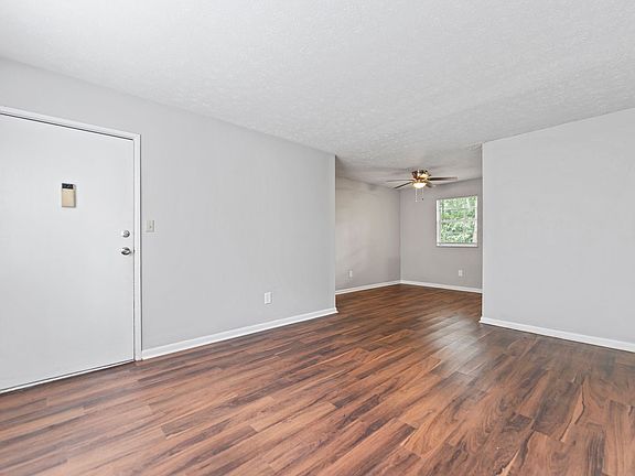 2nd image of 12513 E Orell Rd