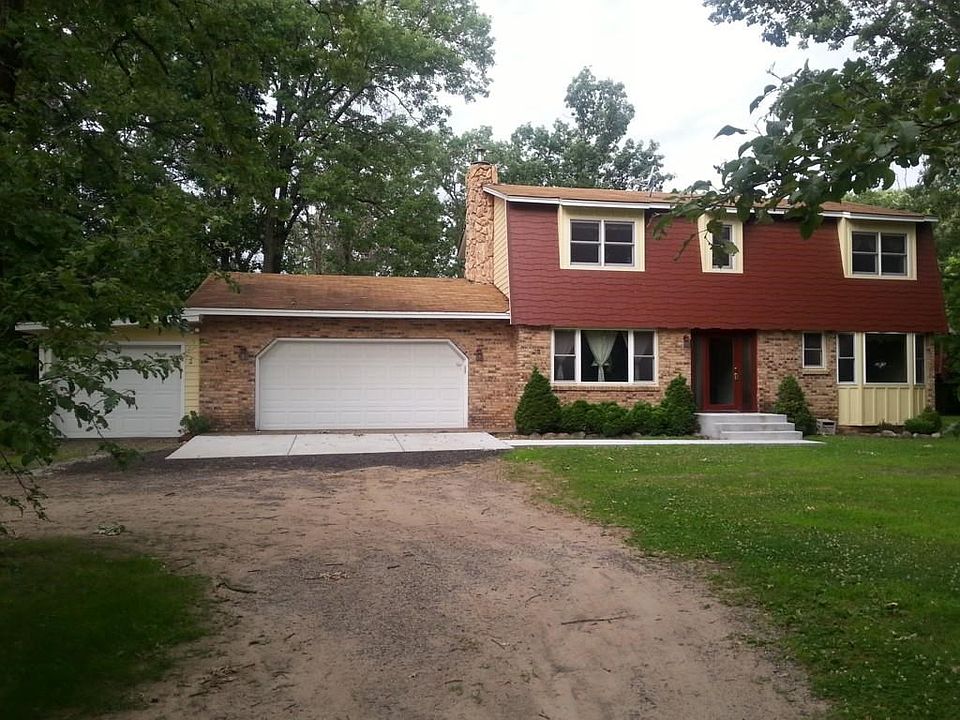 1st image of 17330 Saint Francis Blvd NW