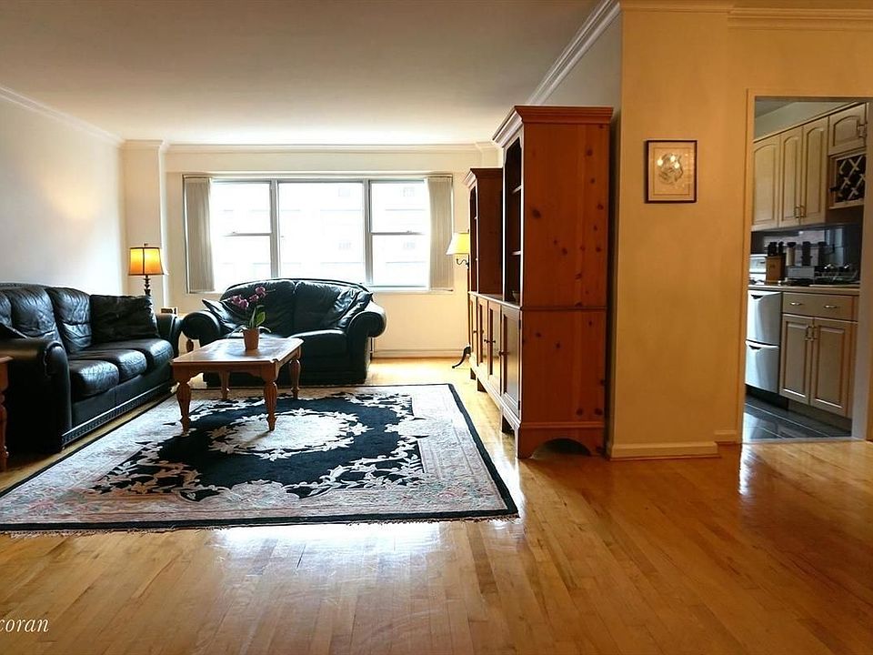 1st image of 772 Broadway #11P