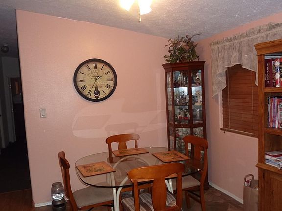 4th image of 363 Lei Dr