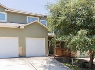 5010 Flipper Dr, San Antonio, TX 78238