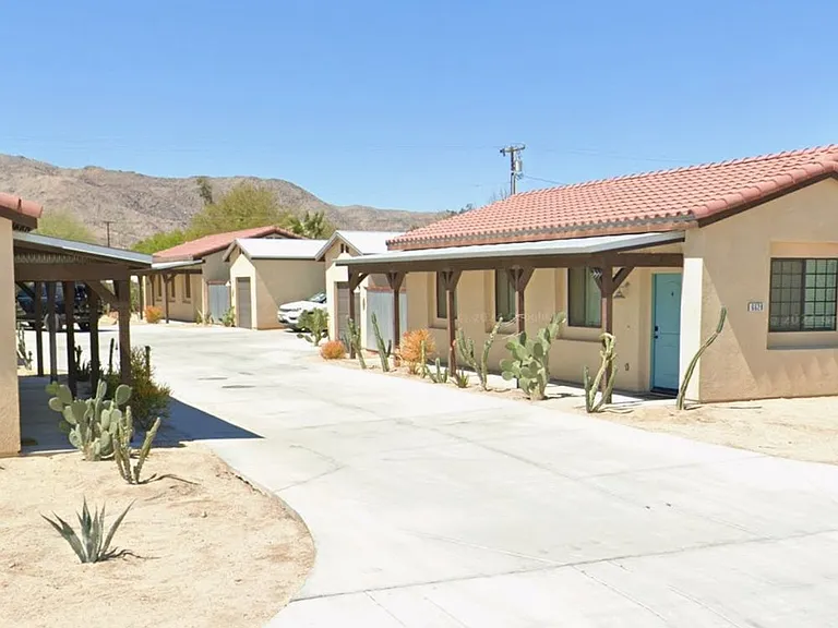 6628 National Park Dr — Photo 2