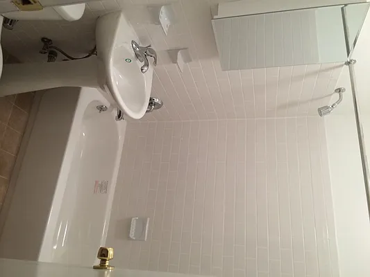 Rented by City & Suburban | media 19