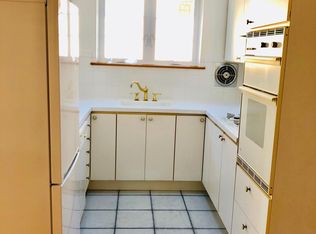 3184 Layton Ave #2, Bronx, NY 10465