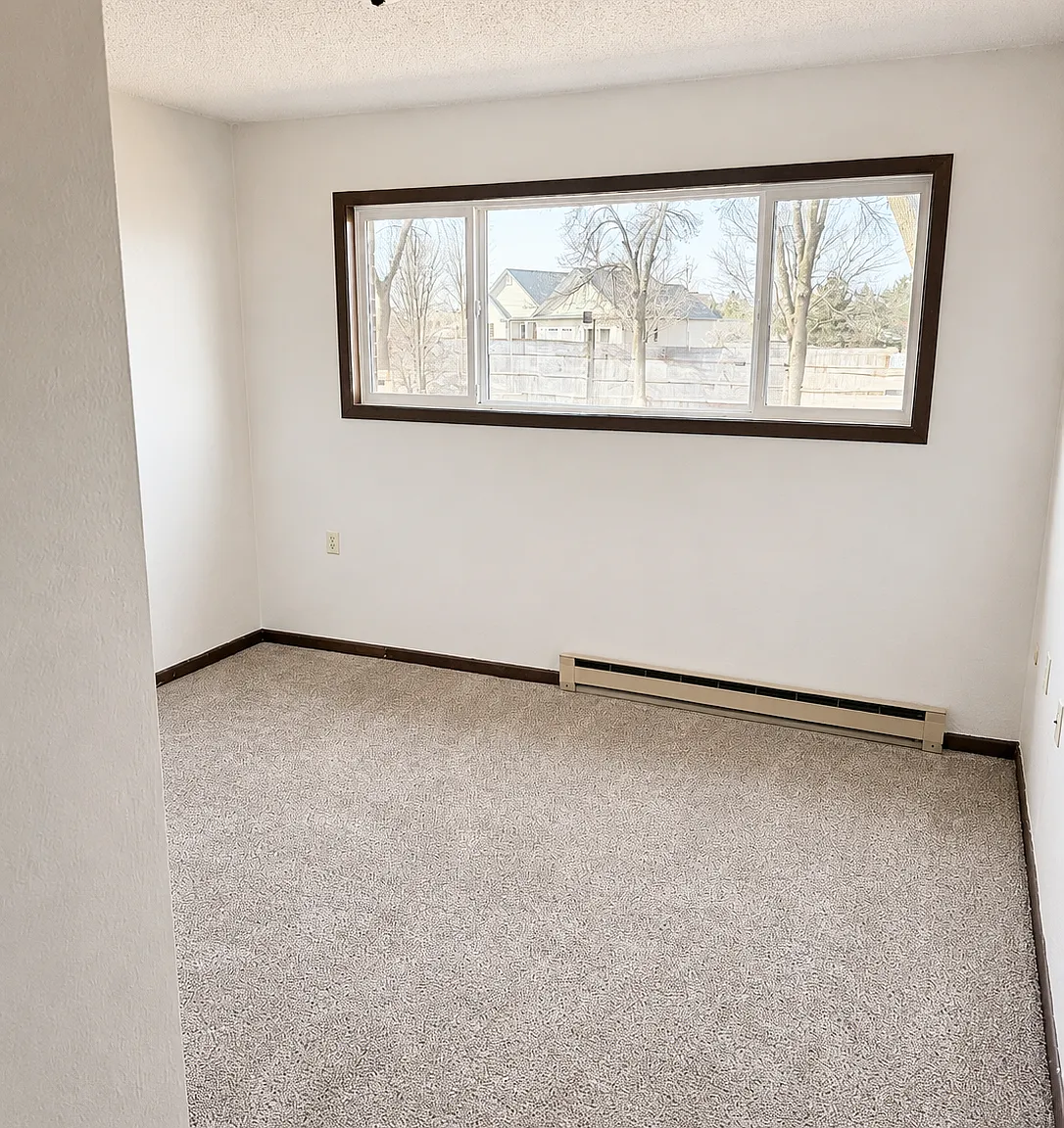 812 Hills Ave — Photo 4
