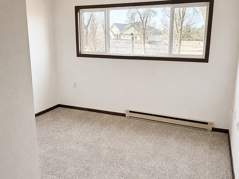 812 Hills Ave #N108 — Photo 4