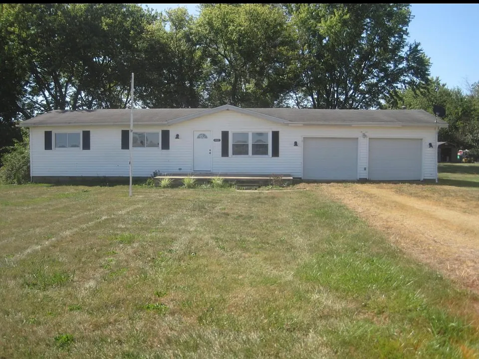 2337 Rowe Ging Rd SW