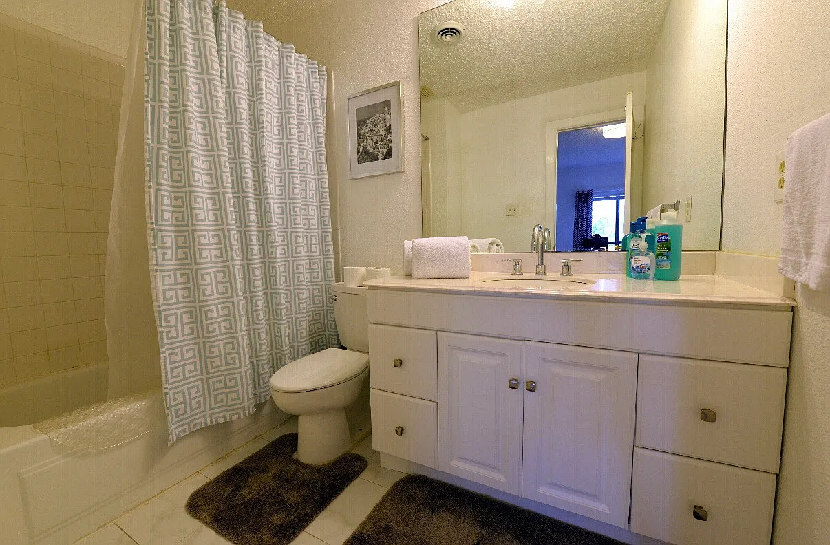 2 bed, 1260 sqft, $2,950 — Photo 3