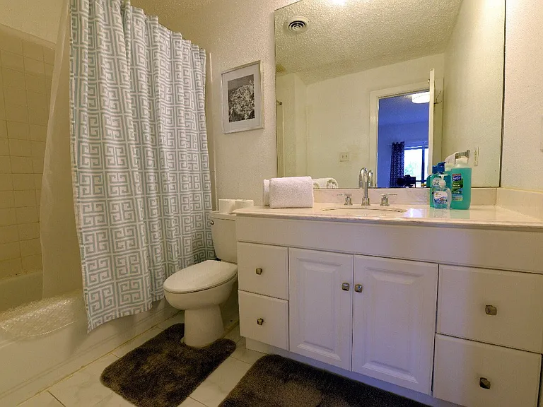 10047 Westpark Dr #65 — Photo 3