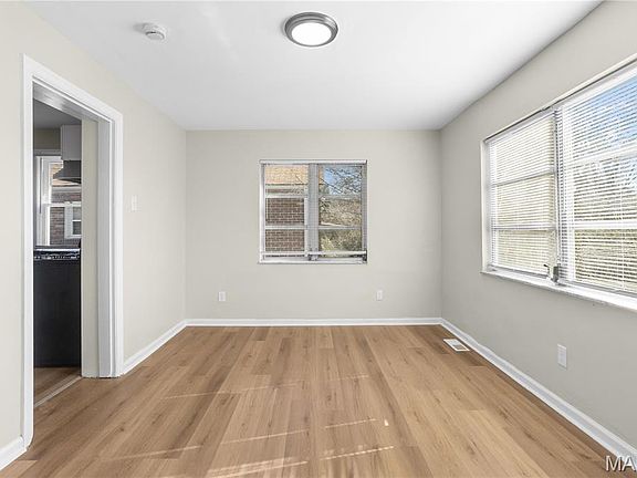 4th image of 8320 Lucas And Hunt Rd