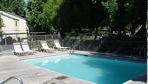 Northwood Place Apartments — Photo 2