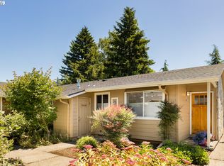 106 SE 73rd Ave, Portland, OR 97215