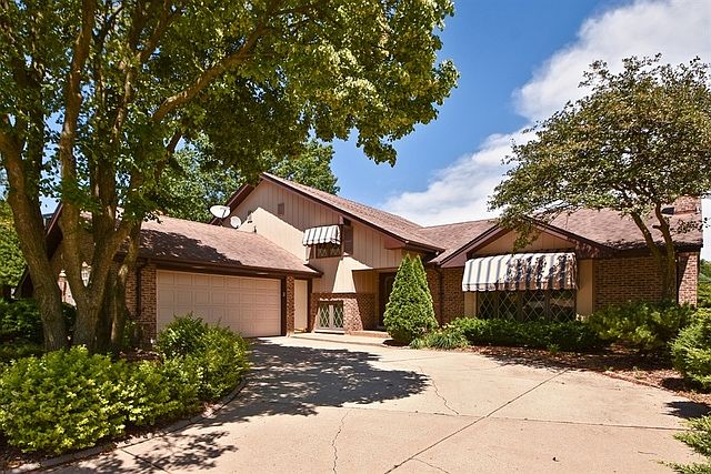 1st image of 13635 Arrowhead Ct