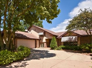 13635 Arrowhead Ct, Orland Park, IL