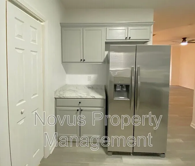 255 Morgan Rd #A3 — Photo 9