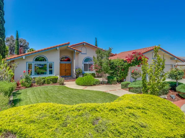 6539 Old Meadow Ct, San Jose, CA 95135