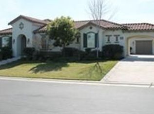 2919 Corriente Way, Lincoln, CA 95648