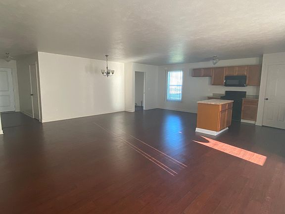 5th image of 2993 Vaughndale Dr