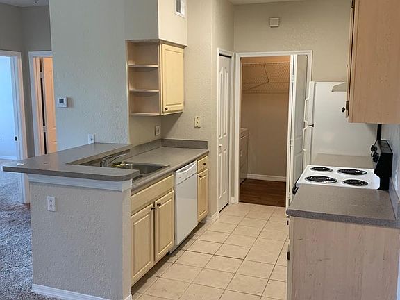 5th image of 1400 Lake Shadow Cir APT 10305