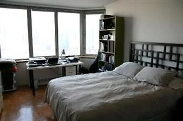 Rented by Douglas Elliman | media 11