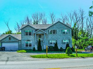 37244 N Green Bay Rd, Beach Park, IL 60087