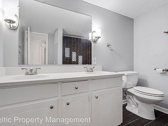 2nd image of 4034 Clark Ave APT 5