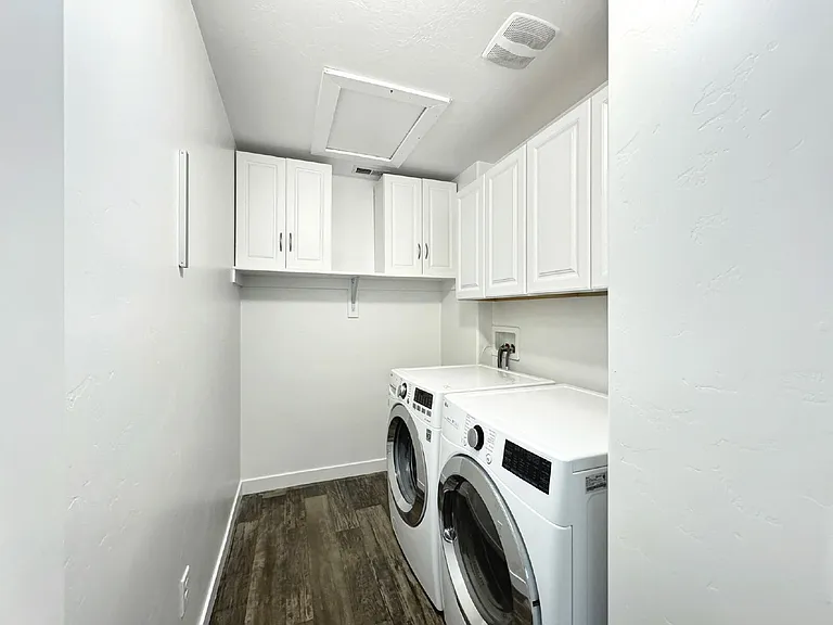 12231 S Ryder Ct — Photo 21