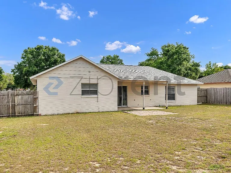 5131 Kati Lynn Dr — Photo 23