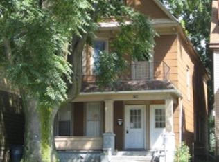 1798 Seneca St, Buffalo, NY 14210