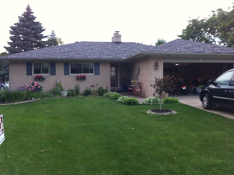 1st image of 7400 Aqua Isle Dr