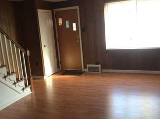 4422 Marple St, Philadelphia, PA 19136