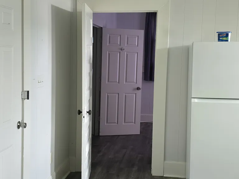 130 Hatton St #4 — Photo 11