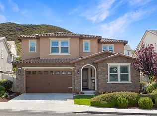 35835 Bay Sable Ln, Fallbrook, CA 92028
