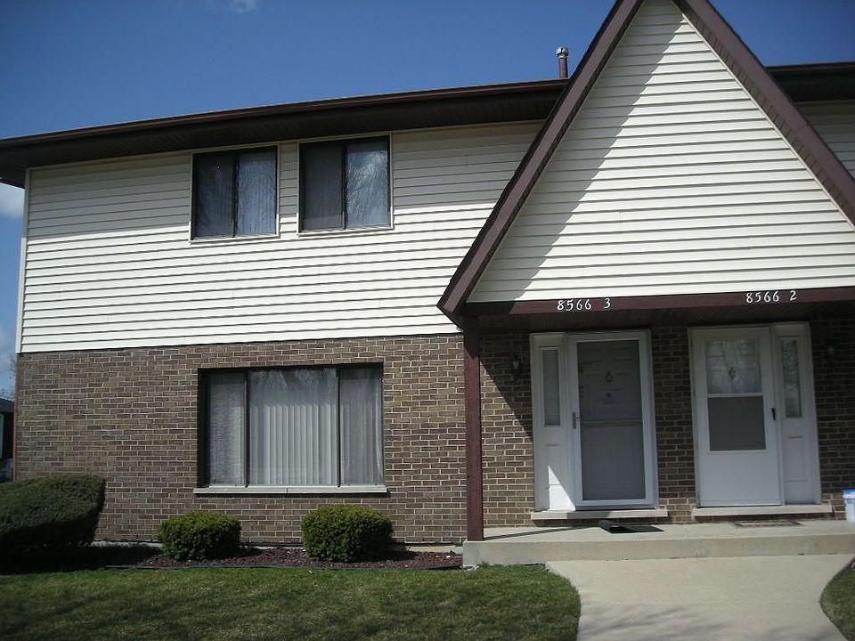 1st image of 8566 Steven Pl APT 3