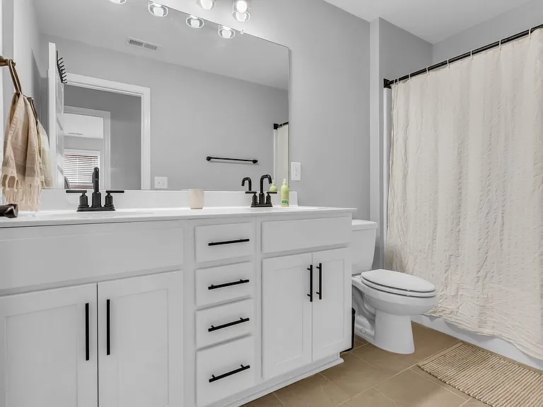 426 Kinnard Dr — Photo 10